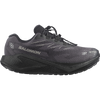 AERO BLAZE 4 GRVL GORE-TEX WOMEN'S