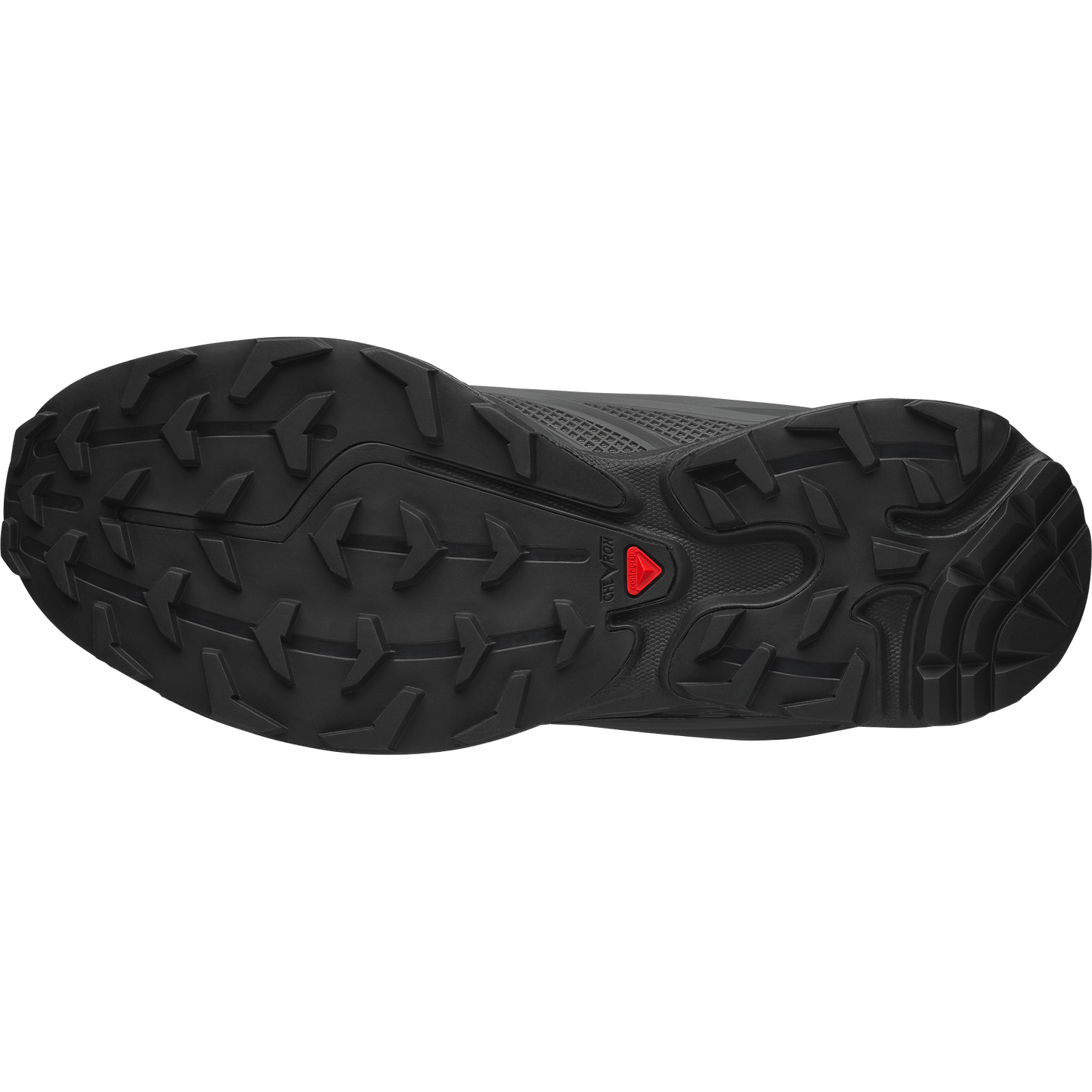 XT-EVO
