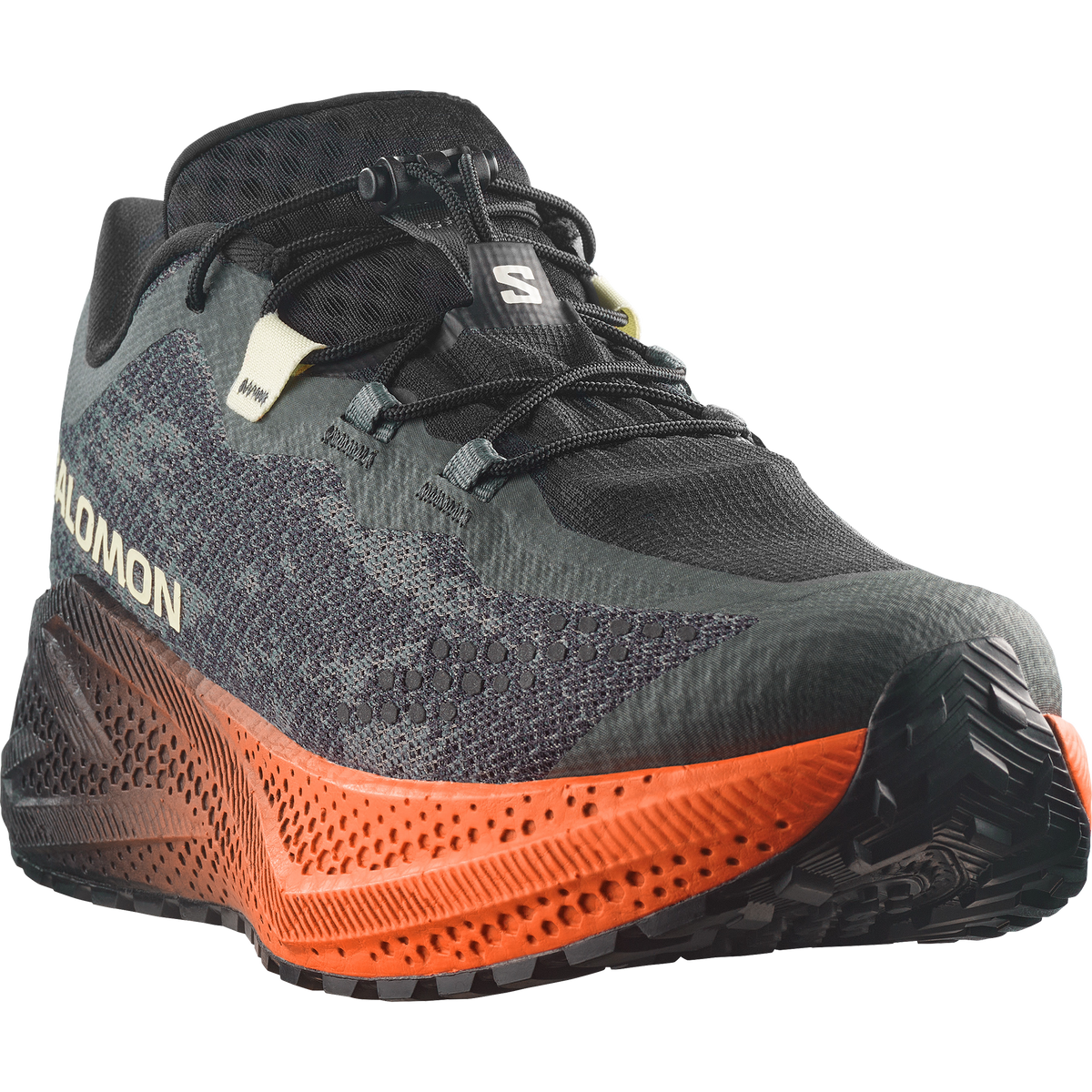 AERO GLIDE 4 GRVL MEN'S