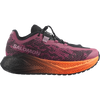 AERO GLIDE 4 GRVL WOMEN'S