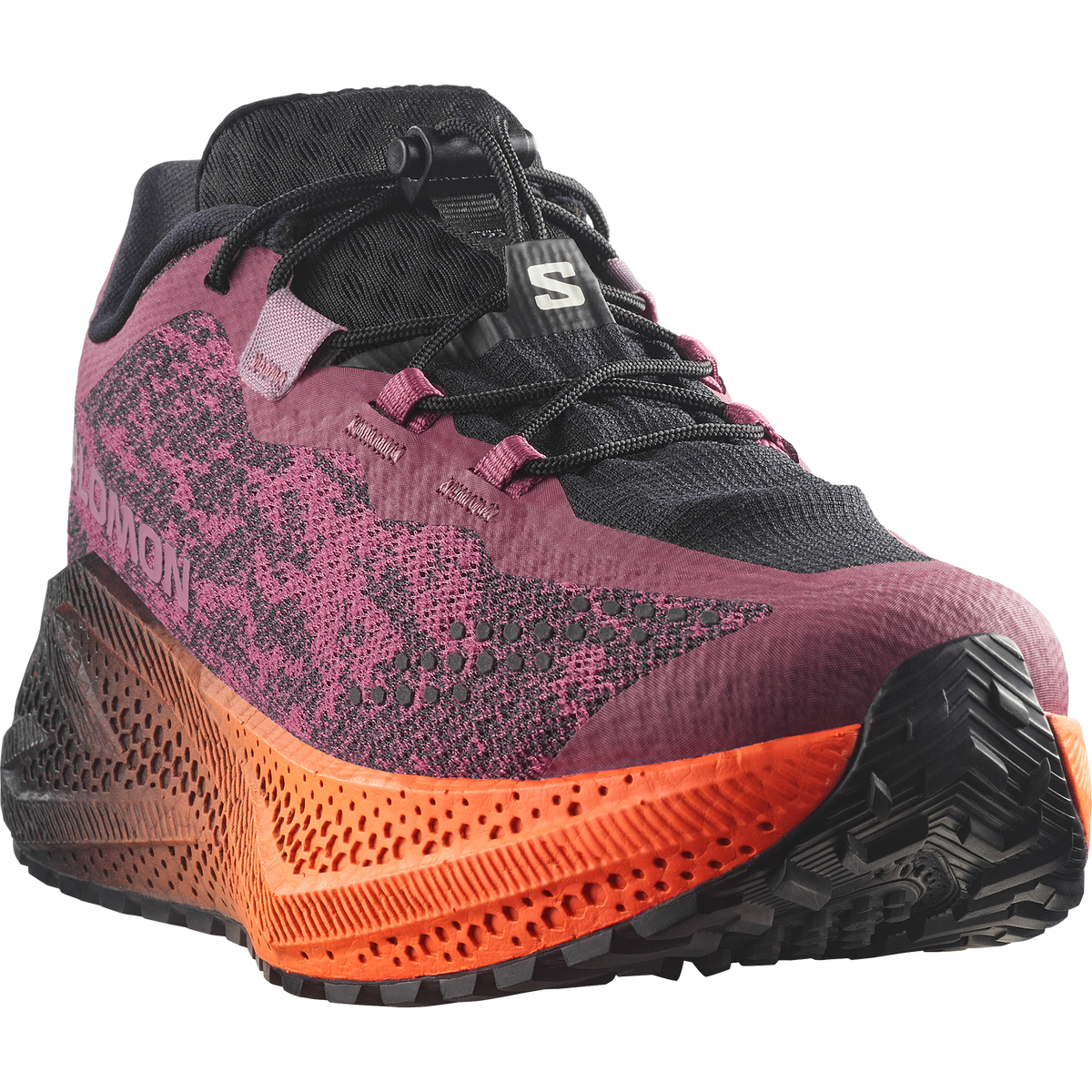 AERO GLIDE 4 GRVL WOMEN'S