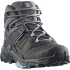 X ULTRA 5 MID GORE-TEX WOMEN'S