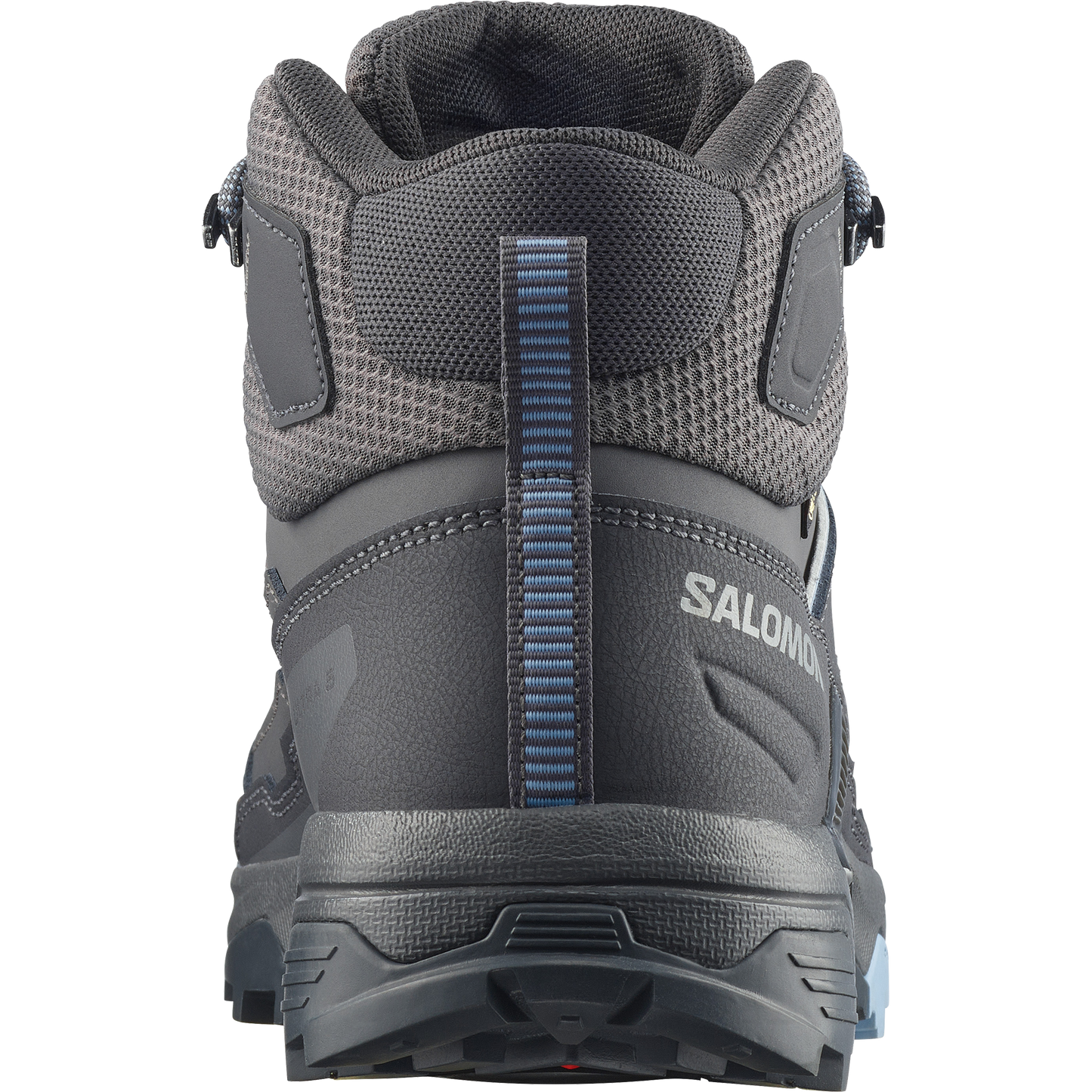 X ULTRA 5 MID GORE-TEX WOMEN'S