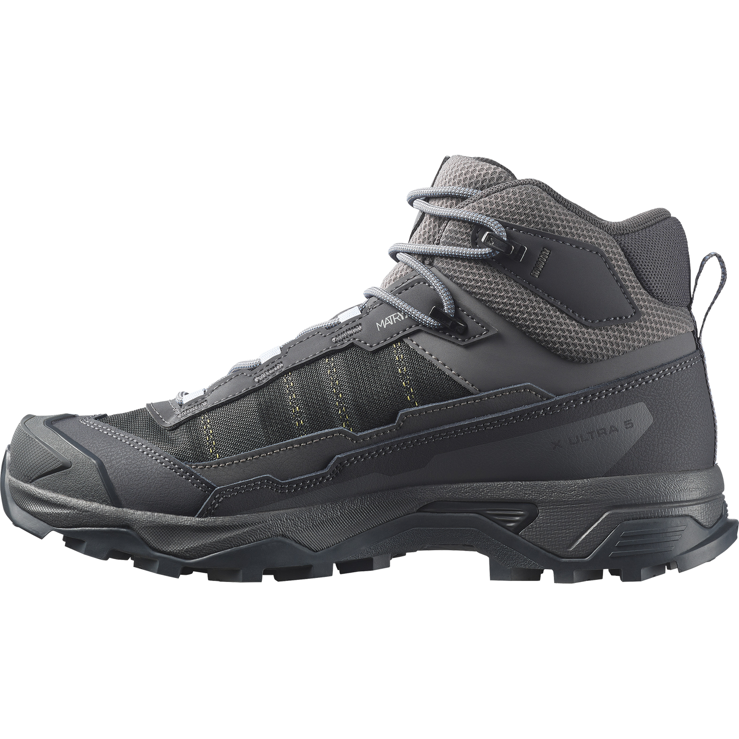 X ULTRA 5 MID GORE-TEX WOMEN'S