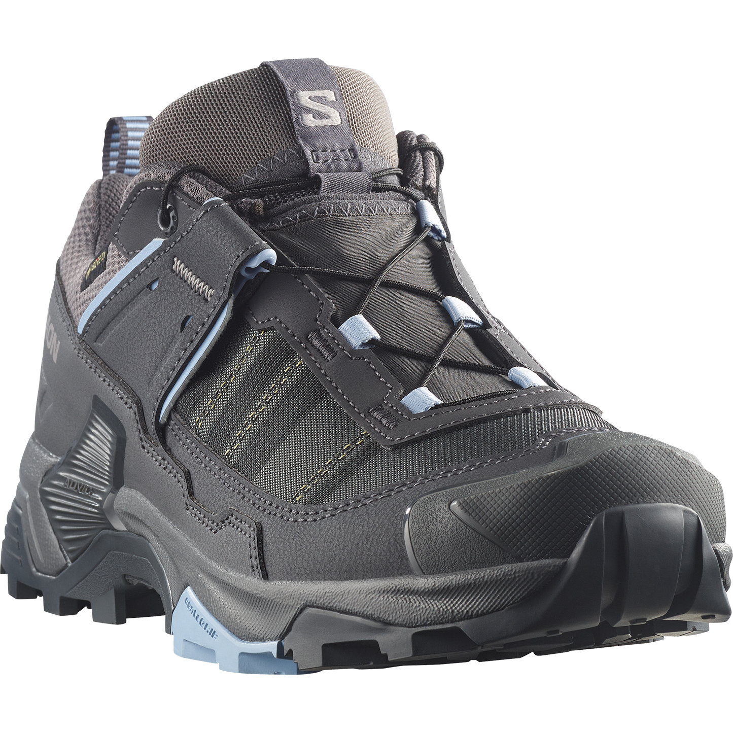 X ULTRA 5 GORE-TEX WOMEN'S