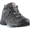 X ULTRA 5 GORE-TEX WOMEN'S