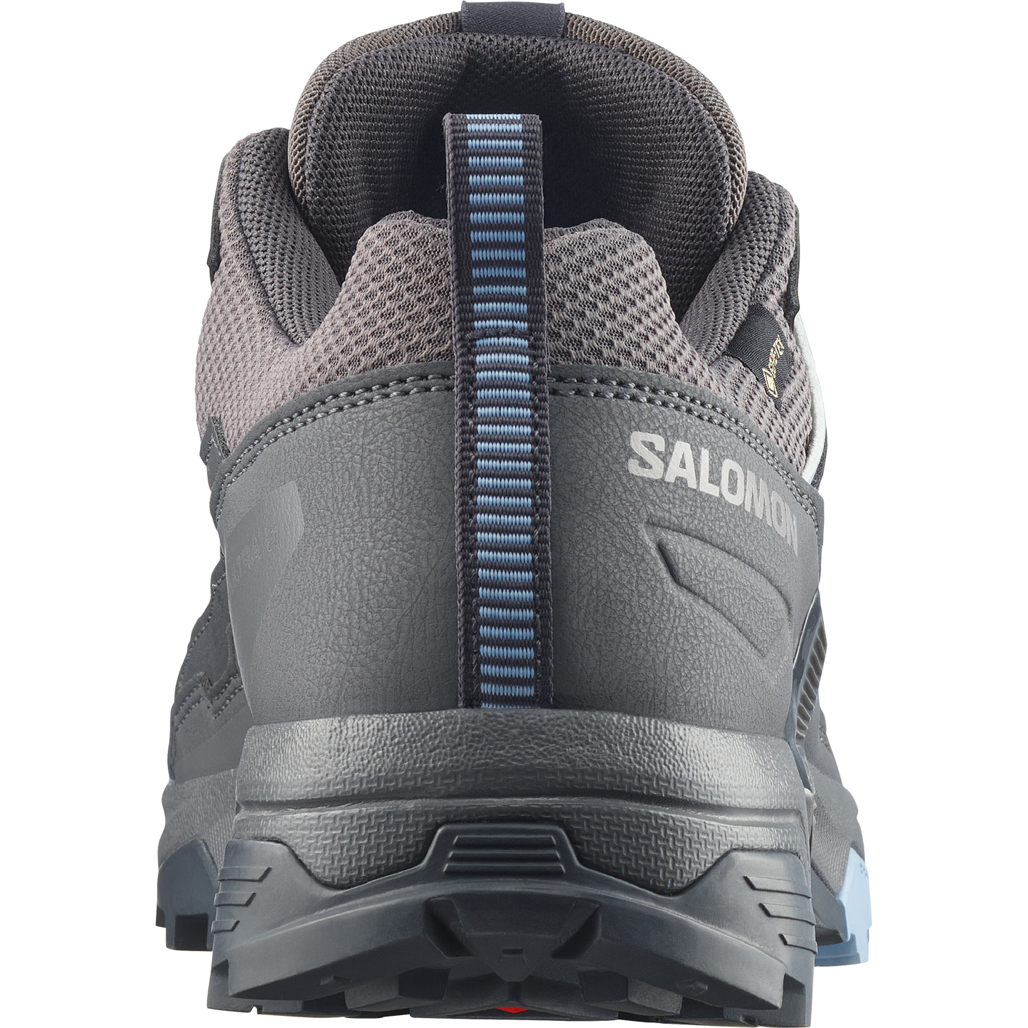 X ULTRA 5 GORE-TEX WOMEN'S