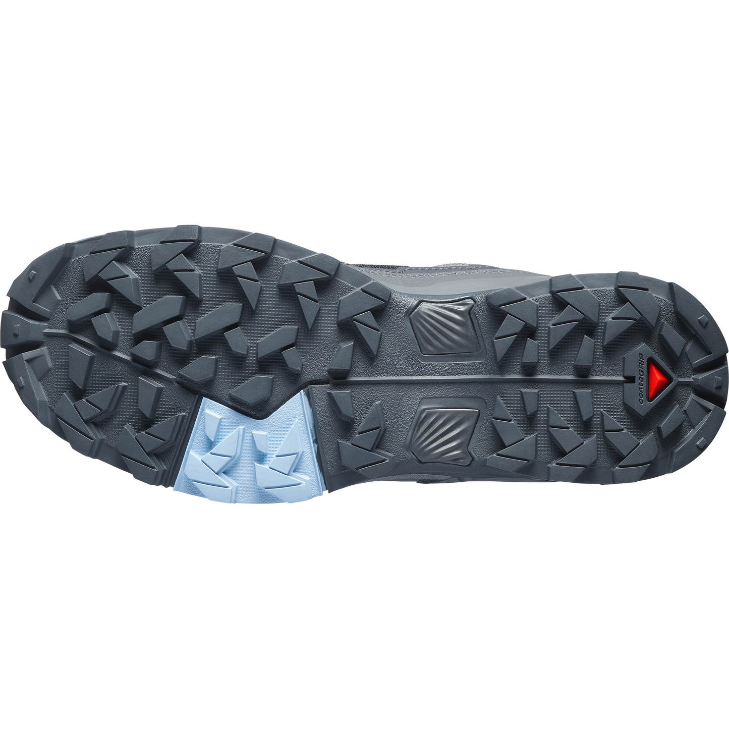X ULTRA 5 GORE-TEX WOMEN'S