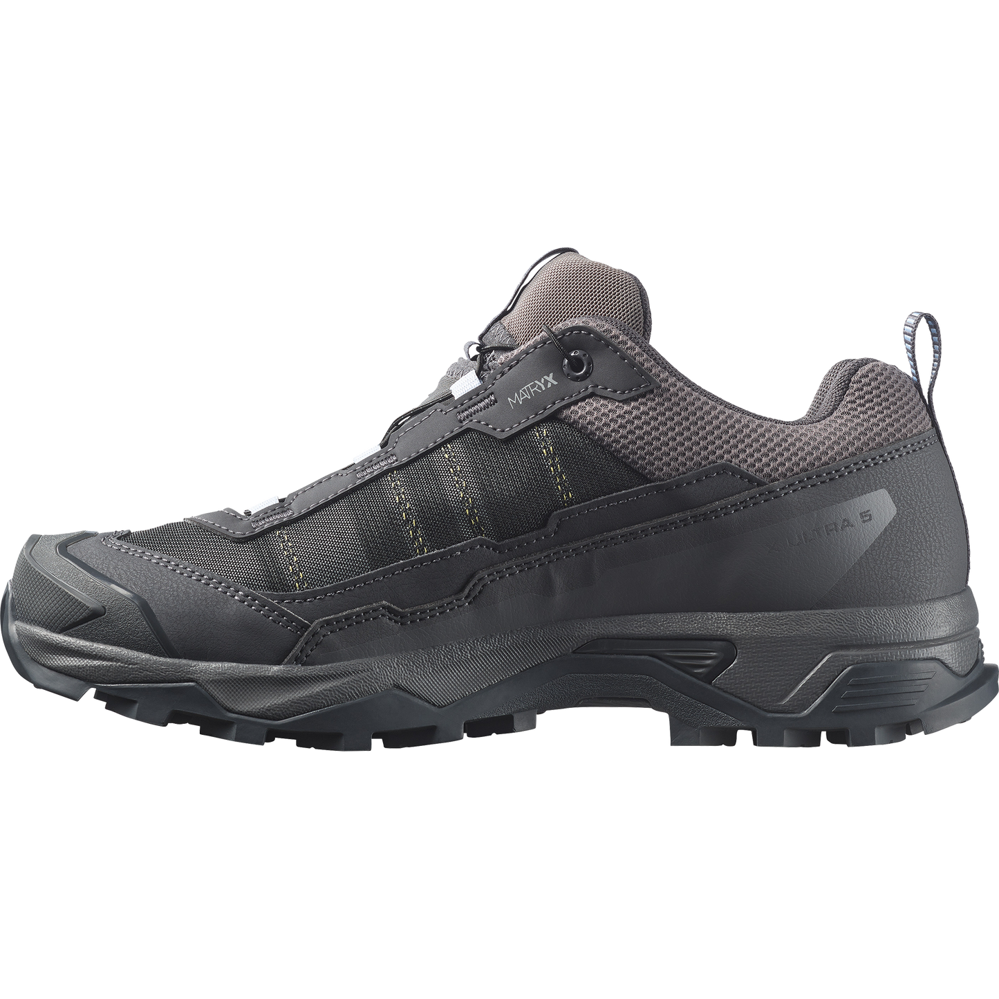 X ULTRA 5 GORE-TEX WOMEN'S