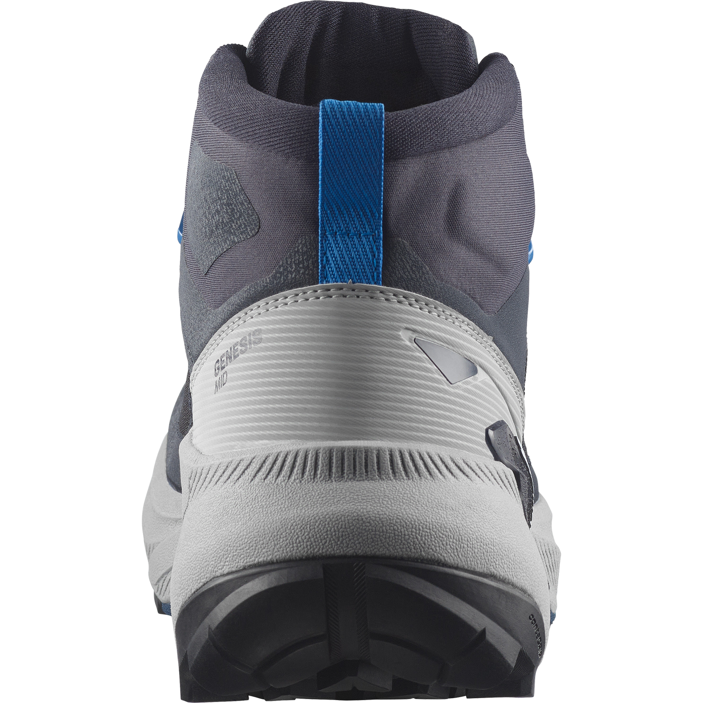 GENESIS MID GORE-TEX MEN'S