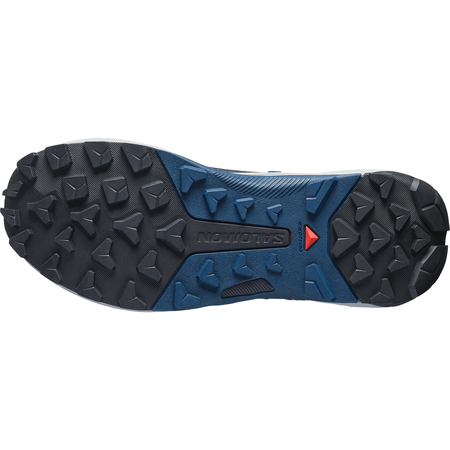 GENESIS MID GORE-TEX MEN'S