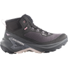 GENESIS MID GORE-TEX WOMEN'S