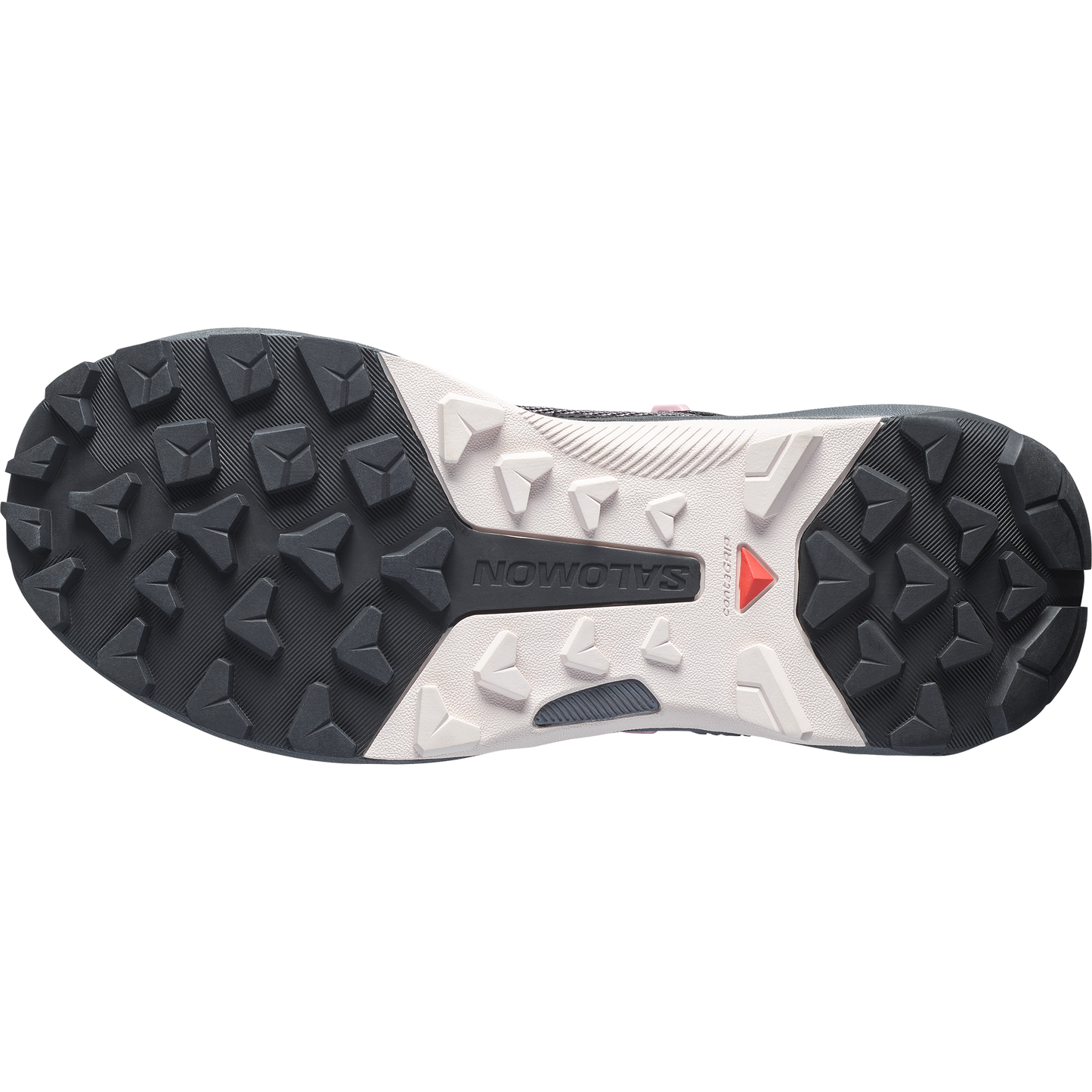 GENESIS MID GORE-TEX WOMEN'S