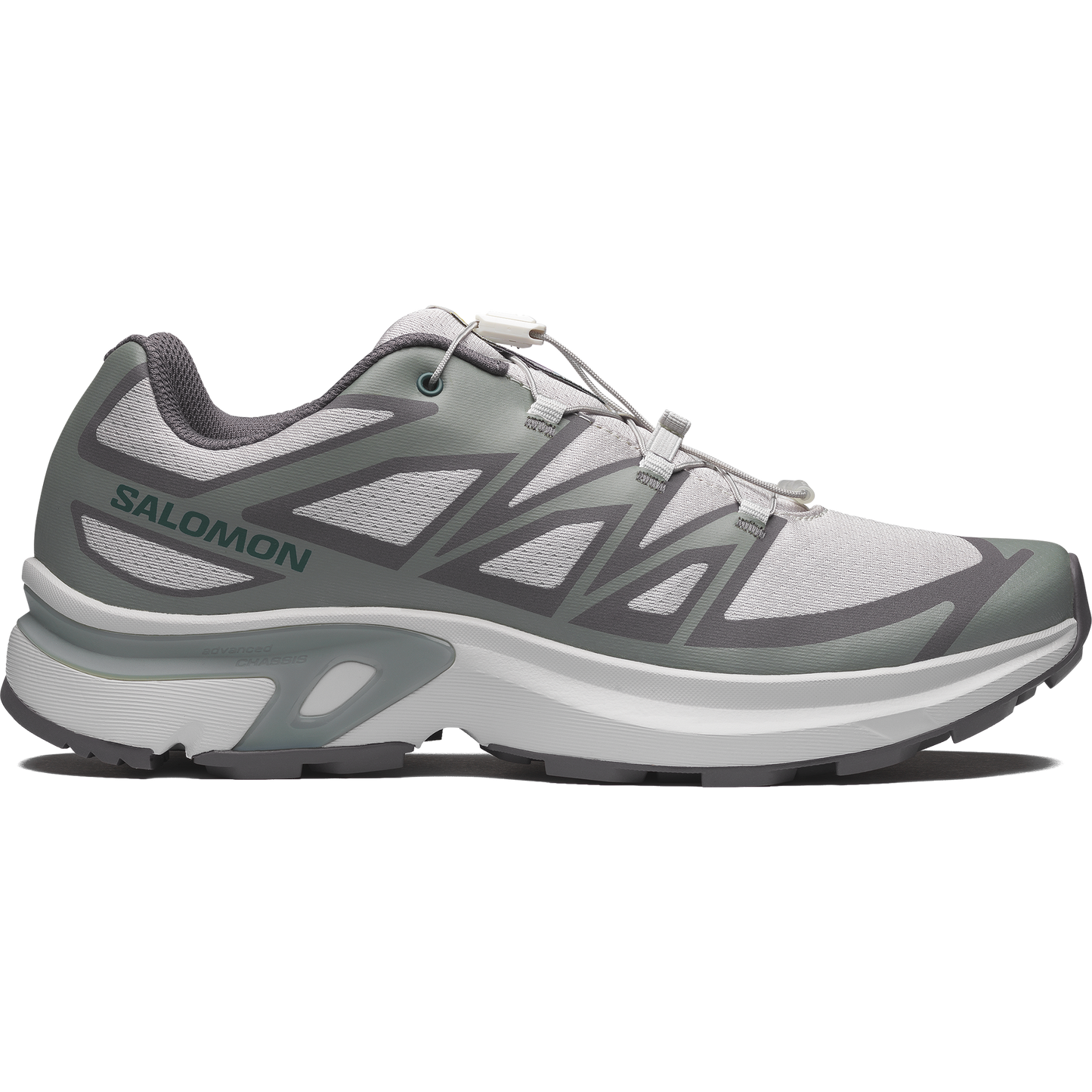 XT-EVR MEN'S