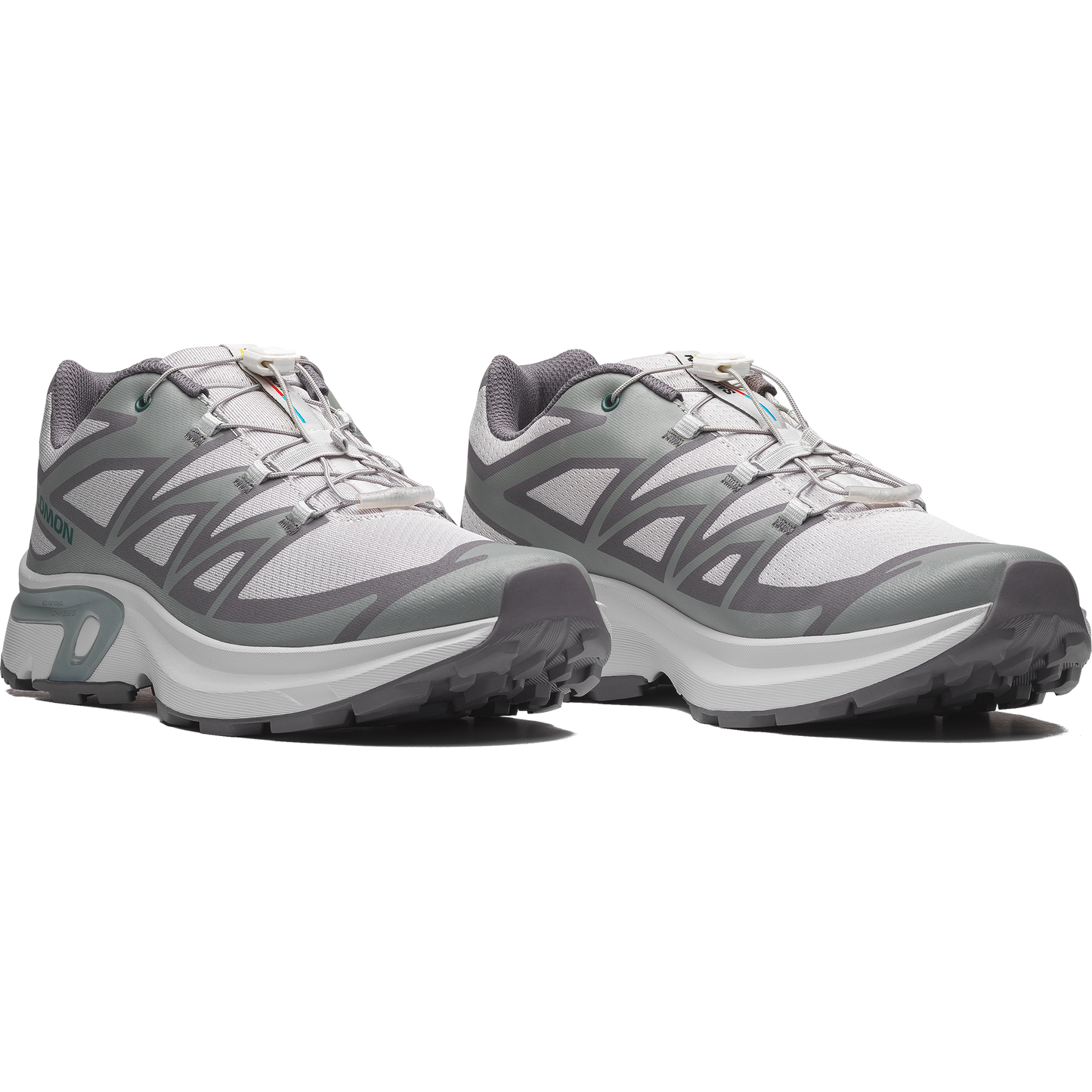 XT-EVR MEN'S