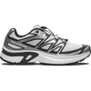 XT-EVR MEN'S