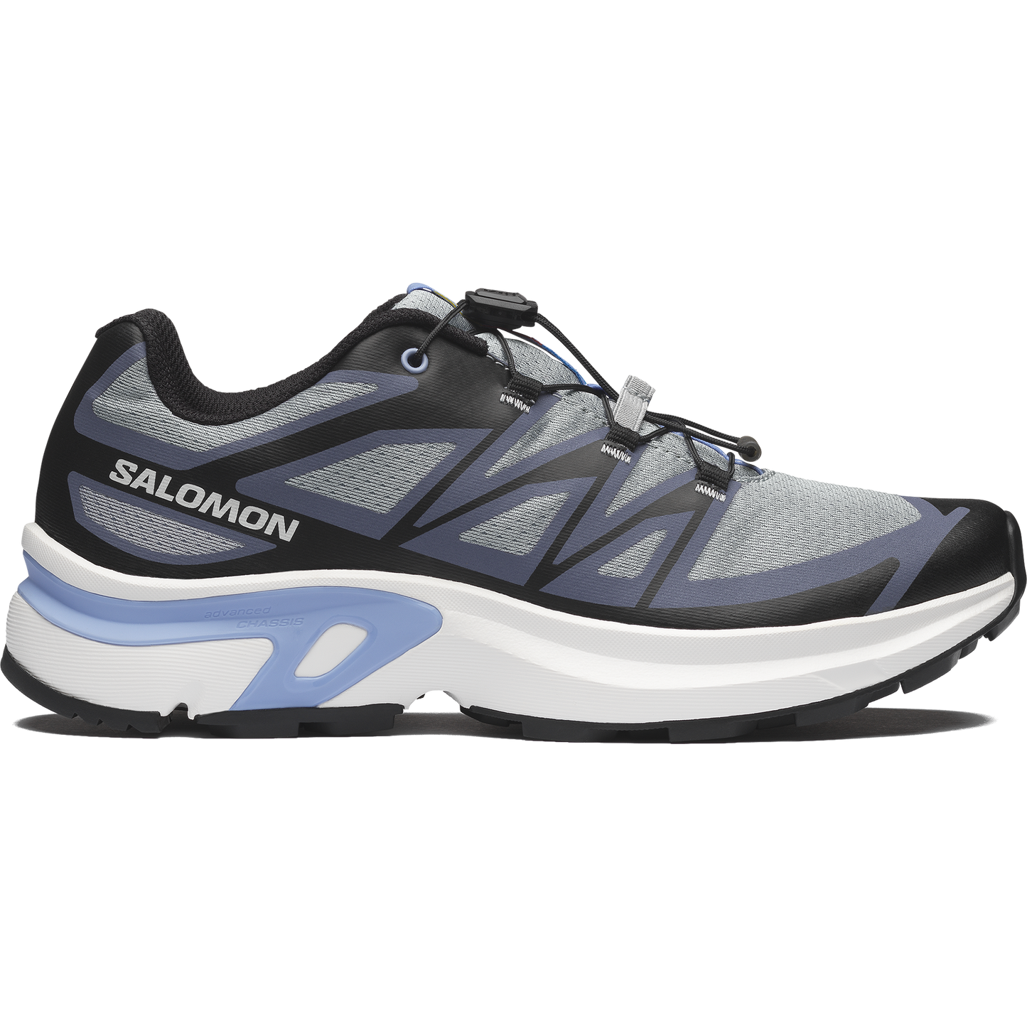 XT-EVR WOMEN'S
