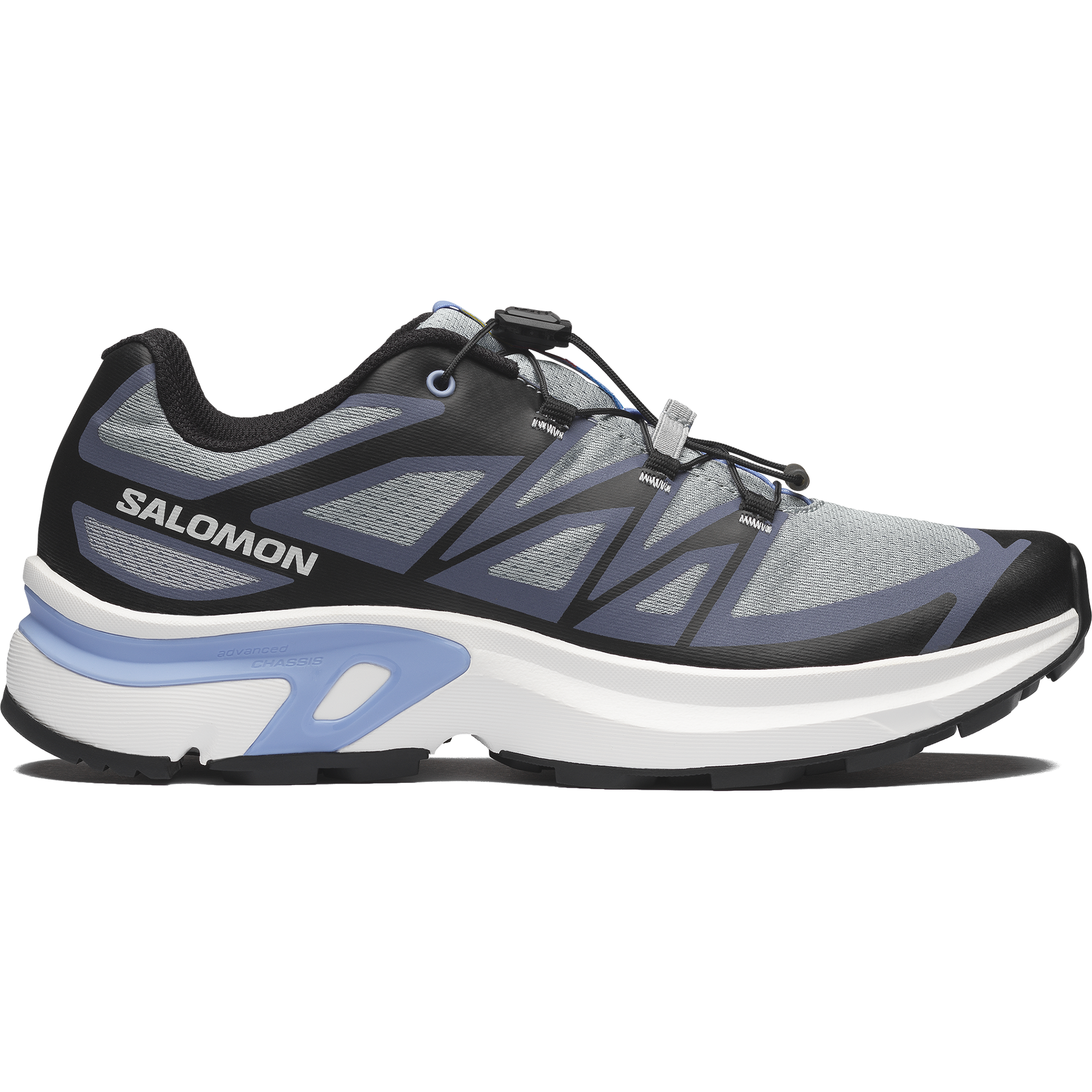 Stability