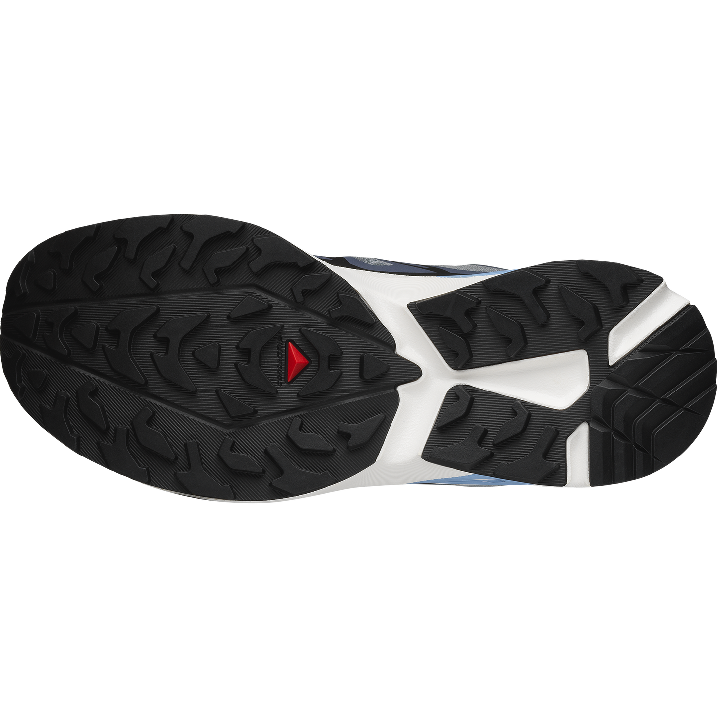 XT-EVR WOMEN'S
