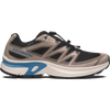 XT-EVR GORE-TEX MEN'S