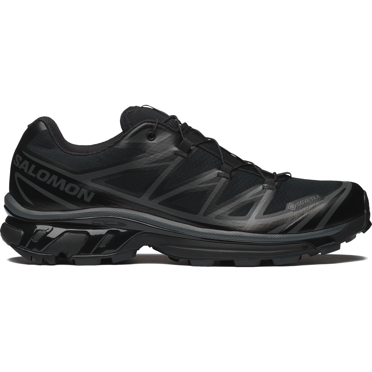 XT-6 GORE-TEX