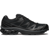 XT-6 GORE-TEX