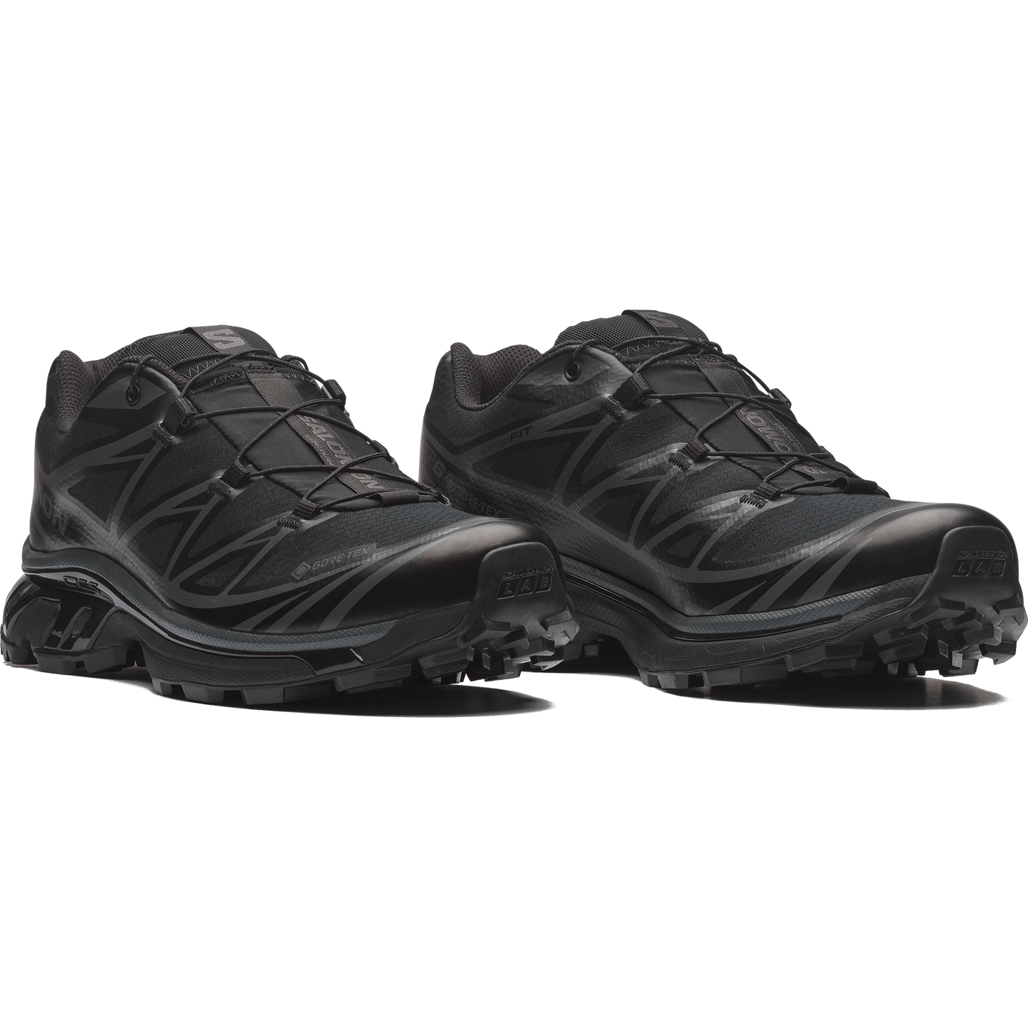 XT-6 GORE-TEX