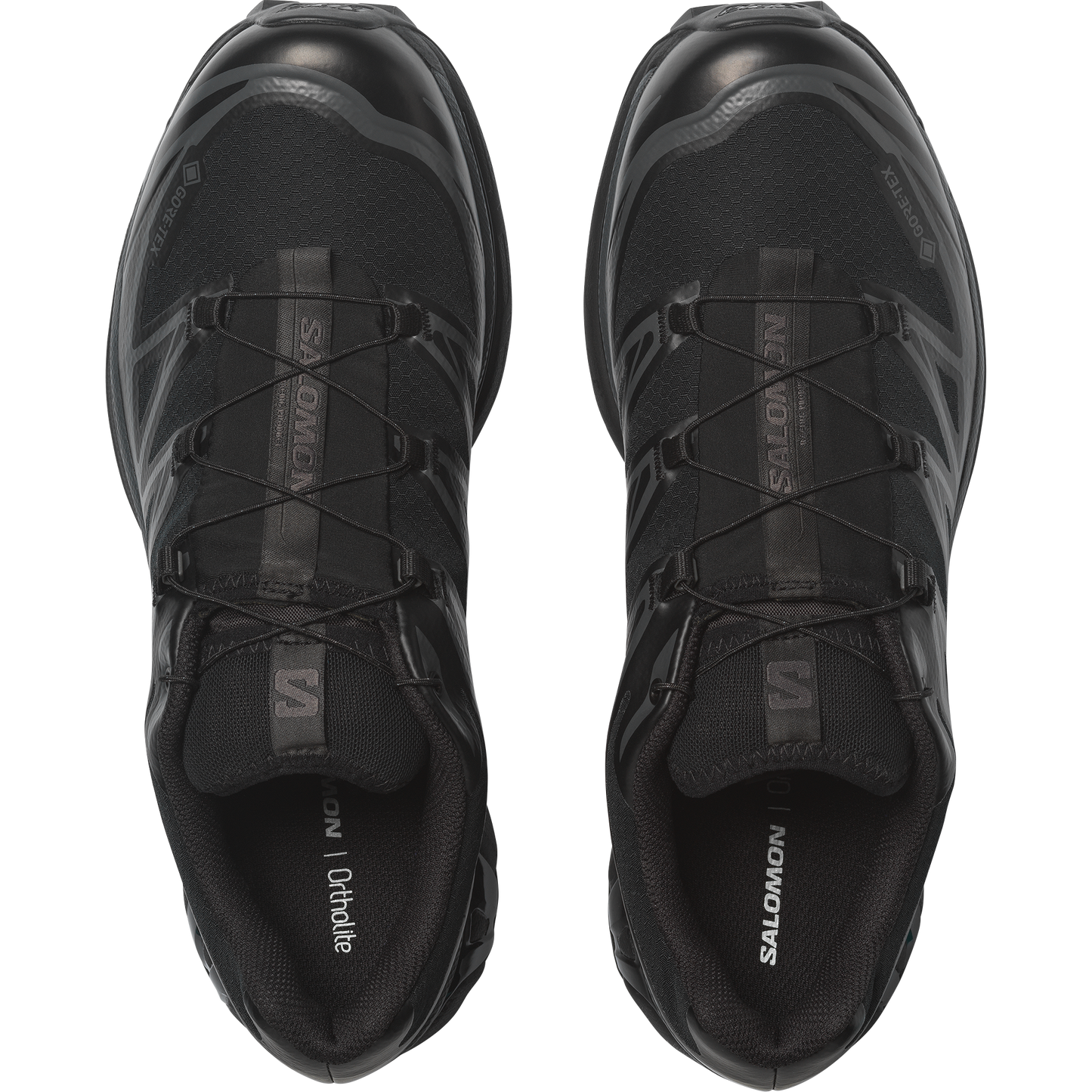 XT-6 GORE-TEX