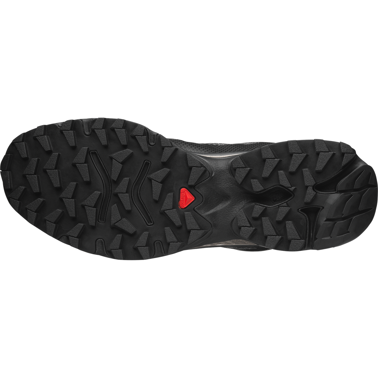 XT-4 OG GORE-TEX