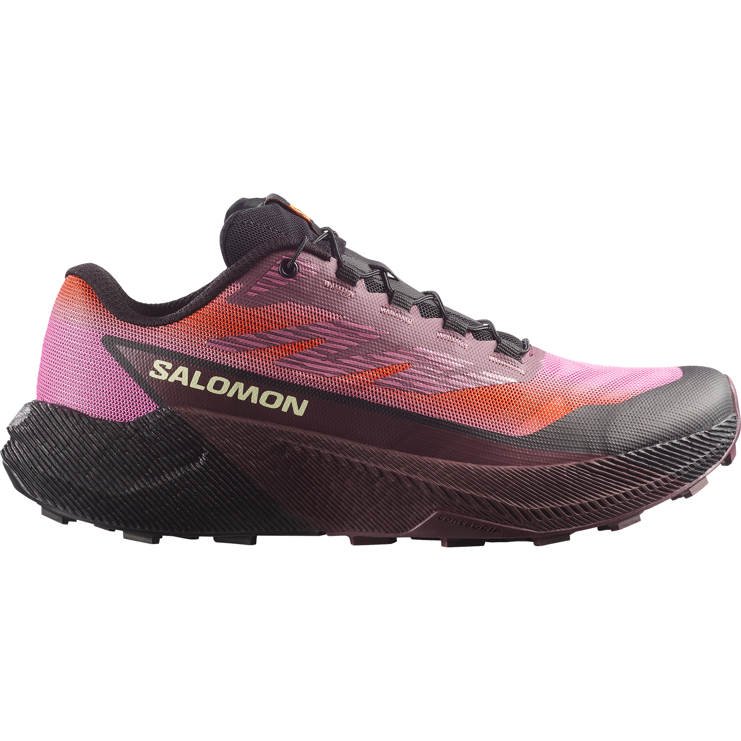 PULSAR QUIVER WOMEN'S