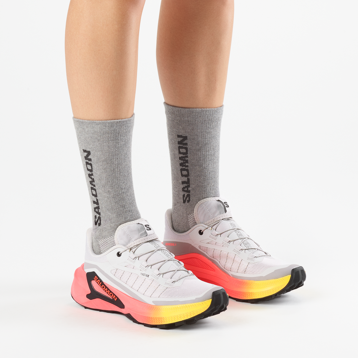 GENESIS 2 WOMEN'S