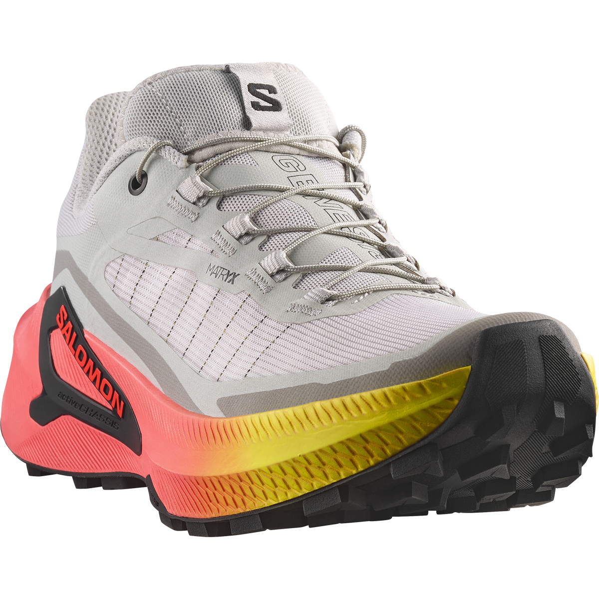 GENESIS 2 WOMEN'S