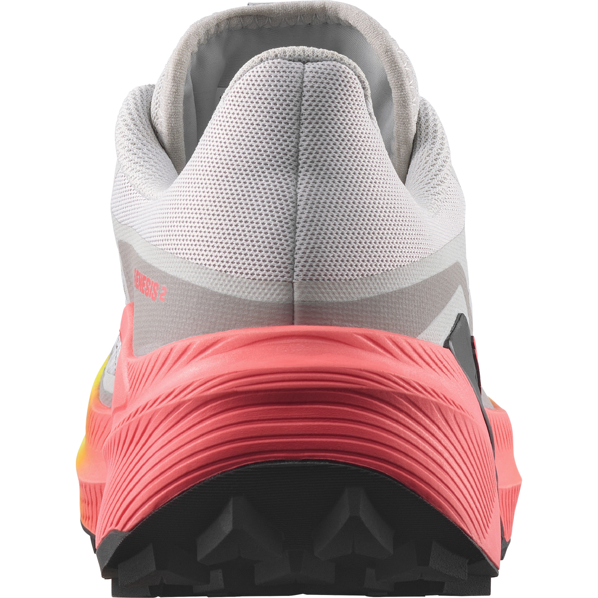 GENESIS 2 WOMEN'S