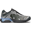 XT-WHISPER GORE-TEX