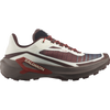 GENESIS 2 MEN'S