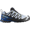 XA PRO 3D V9 GORE-TEX MEN'S