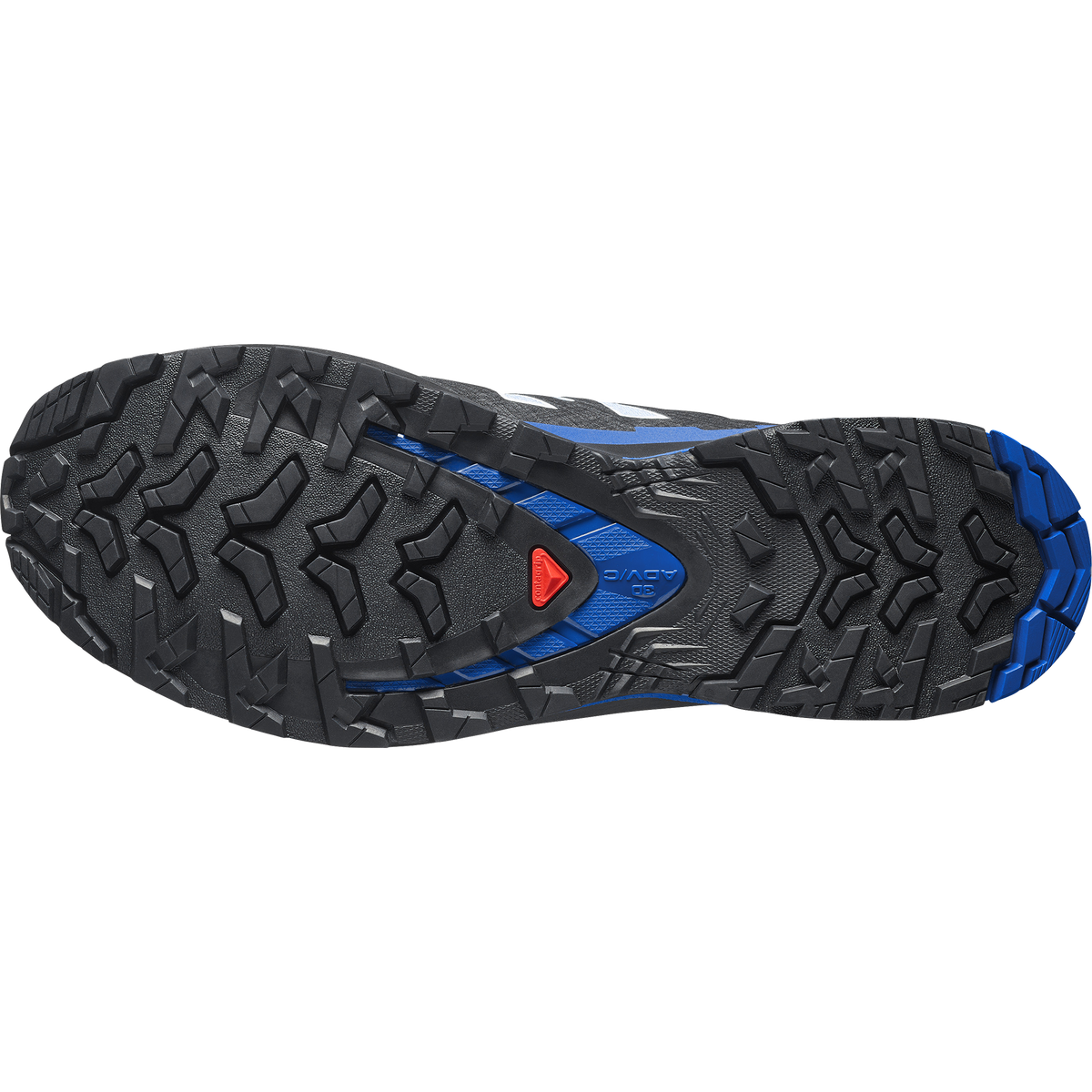 XA PRO 3D V9 GORE-TEX MEN'S