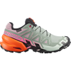 SPEEDCROSS 6 GORE-TEX WOMEN'S