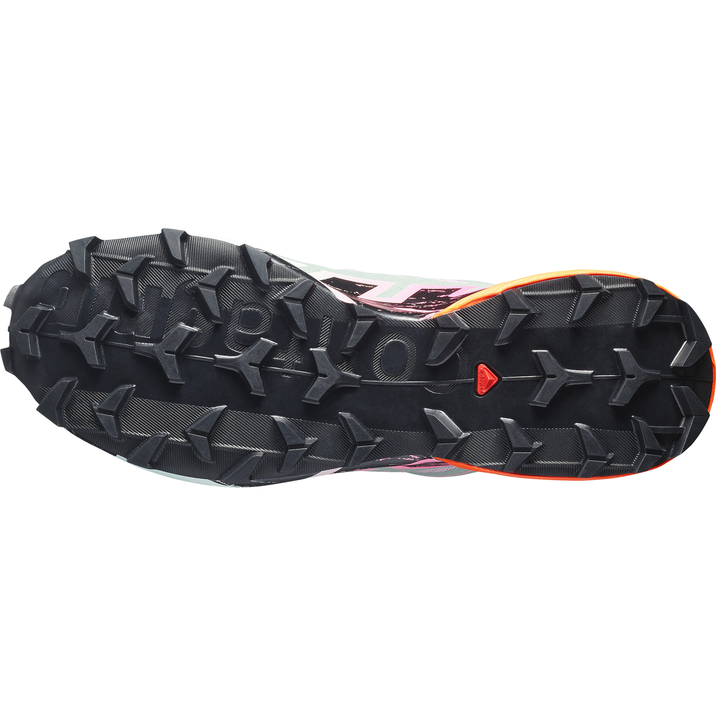 SPEEDCROSS 6 GORE-TEX WOMEN'S