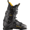 SHIFT PRO 120 AT