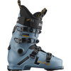 SHIFT PRO 110 AT