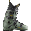 SHIFT PRO 100 AT