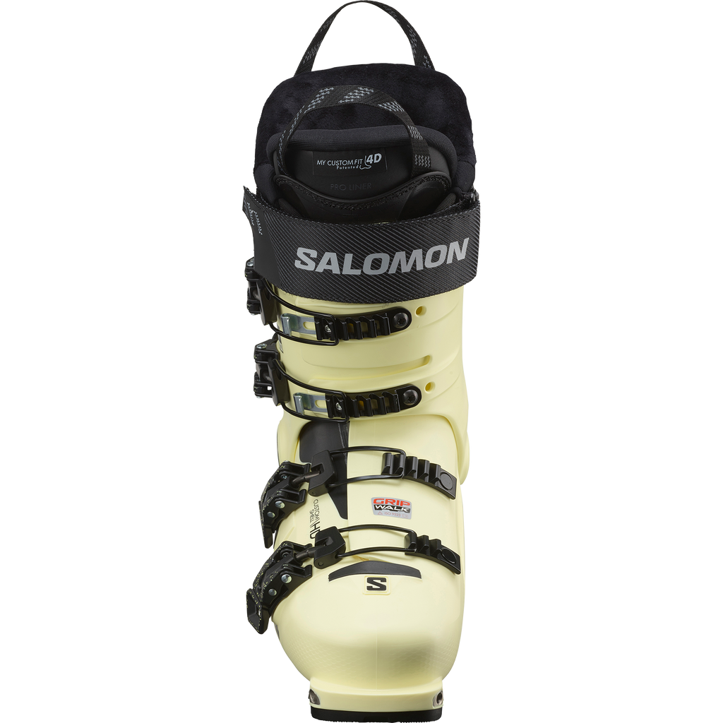 Salomon on sale shift 110