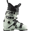 SHIFT PRO 100 AT WOMEN'S
