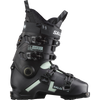 SHIFT PRO 90 AT WOMEN'S