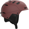 HUSK PRO MIPS