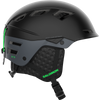 MTN LAB HELMET