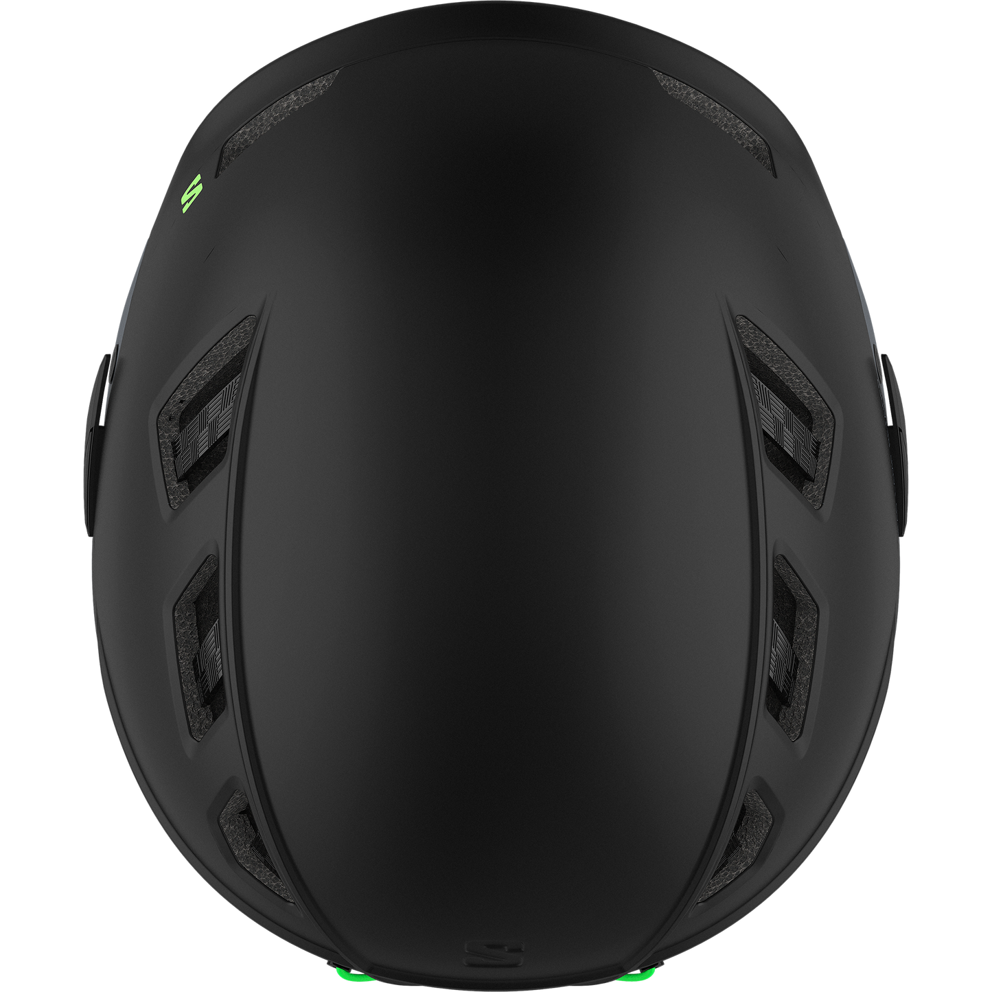 MTN LAB HELMET