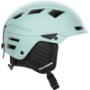 MTN LAB HELMET