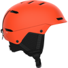 HUSK HELMET JUNIOR